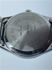 Casio Vintage Collection Mens Watch MTP-1302D